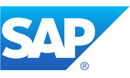 SAP Logo